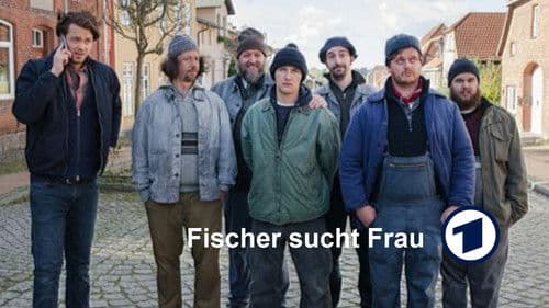 Fischer sucht Frau Bild 1