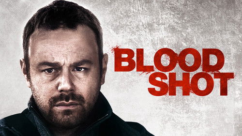 In a Heartbeat Bild 4