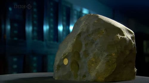 Museum of Life Bild 1