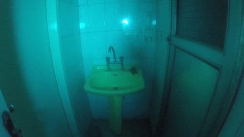 اینجا نه Bild 1