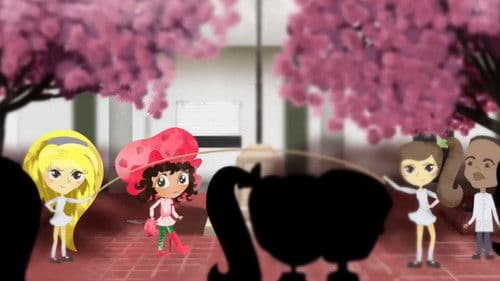 TeCito a las 6 Bild 1