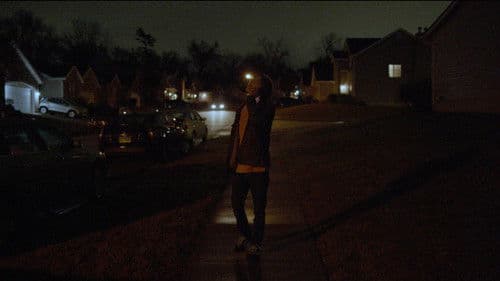 The Abduction Bild 2