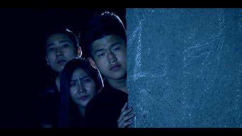 Хүсэл мөрөөдлийн зүгт Bild 4