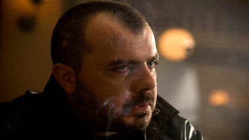 Četvrti čovek Bild 3