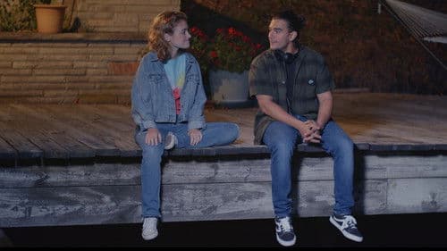 The Way Things Used 2 B Bild 2