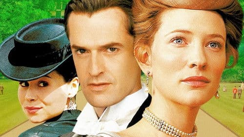 Ein perfekter Ehemann Bild 8