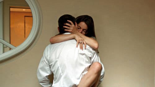 Unter dir die Stadt Bild 3