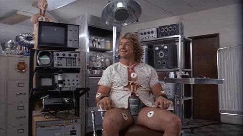 The Hunter - Ein erbarmungsloser Jäger Bild 7