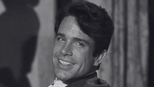 Bonnie und Clyde Bild 6