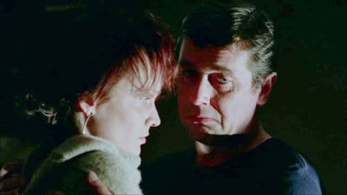 Dekalog, Vier Bild 5