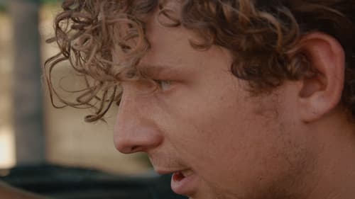 And We Hear I Love You Bild 1