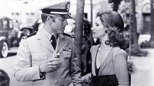 Cherie Bitter Bild 1