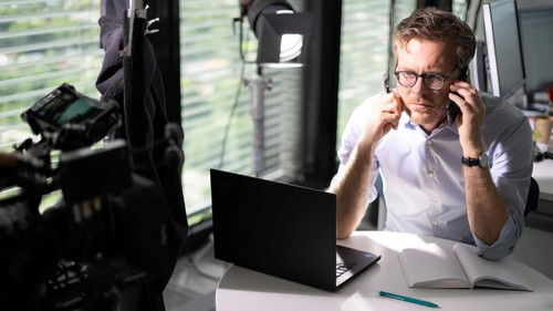 Die Ibiza Affäre Bild 1