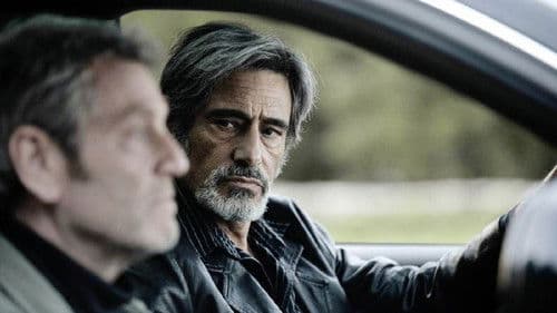 A Gang Story - Eine Frage der Ehre Bild 4