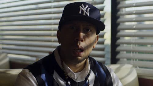 A Hip Hop Story Bild 3