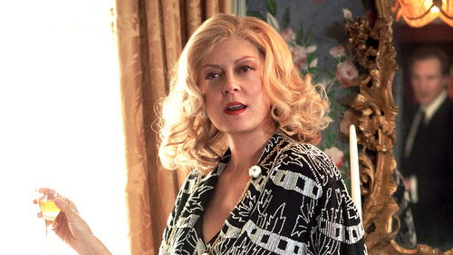 Bernard und Doris Bild 2