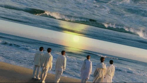 NCT: Dream Contact - ‘Our Wish’ Bild 1