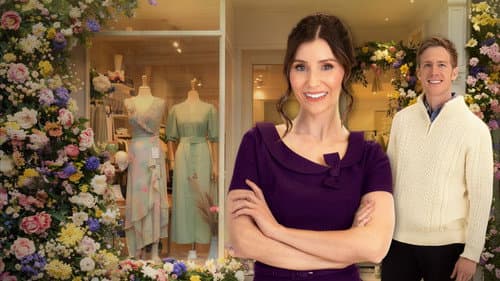 Blessings in Disguise Bild 1