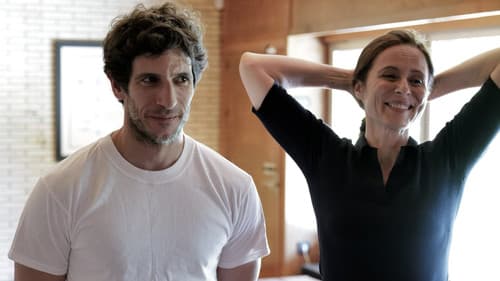 Amarga Navidad Bild 3