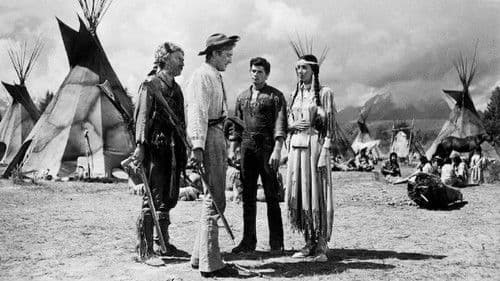 Der weite Himmel Bild 2