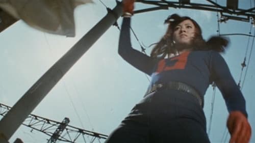 若い貴族たち　１３階段のマキ Bild 1