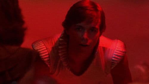 Ein himmlischer Lümmel Bild 3