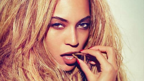 Beyoncé: Live at Roseland - Elements of 4 Bild 3