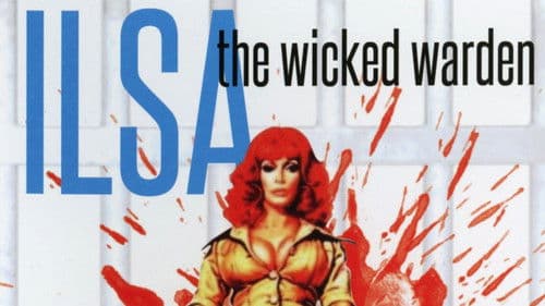 Greta - Haus ohne Männer Bild 6