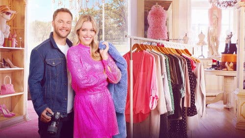 Styled with Love Bild 8