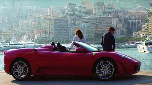 11.6 - The French Job Bild 2