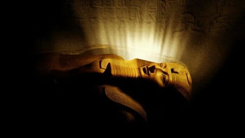 Geheimnisvolle Mumien Bild 2