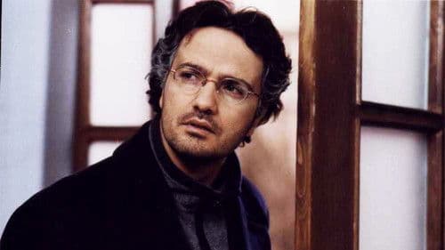 شب یلدا Bild 1