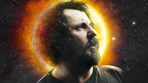 Tous les dieux du ciel Bild 2