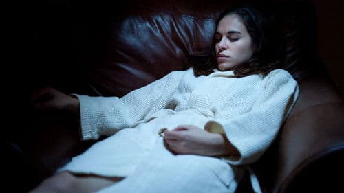 The Holly Kane Experiment Bild 8