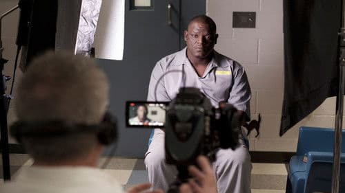 The Past Is Never Dead Bild 8