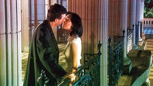 Las aventuras de Dios Bild 2