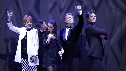 Putting It Together Bild 4