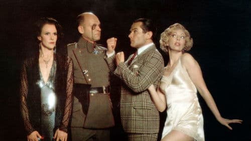 Bullshot - Ein tollkühner Himmelhund Bild 1