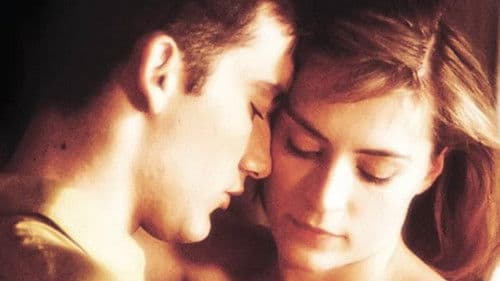 Schließe meine Augen, begehre oder töte mich Bild 2