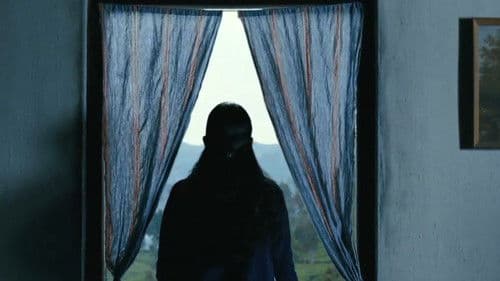 ඔබ නැතුව ඔබ එක්ක Bild 3