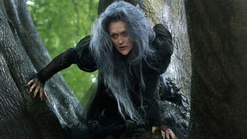 Into the Woods Bild 7