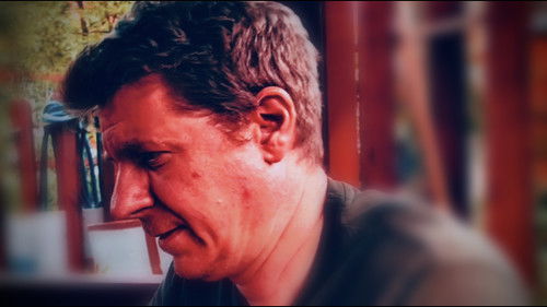 Valóság.exe Bild 1