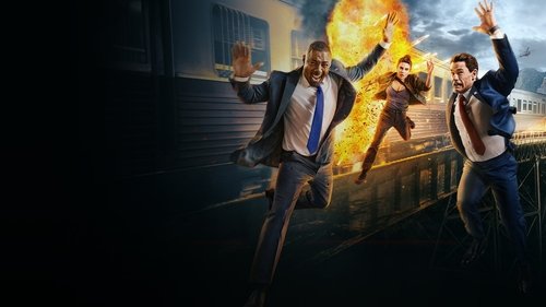 Heads of State Bild 7