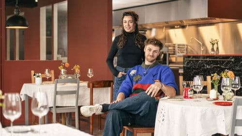 Mijn Restaurant Bild 5