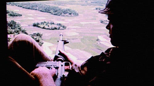 Hearts and Minds Bild 3