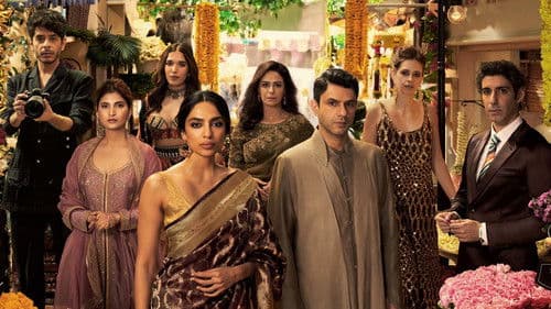 Made in Heaven Bild 4