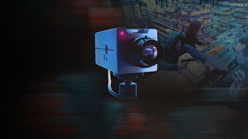 Arabellas Crime Time - Verbrechen im Visier Bild 7