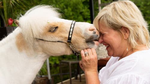 Escouade poilue Bild 4