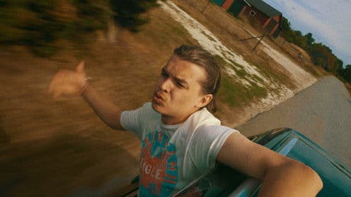 Destination Gotland Bild 5