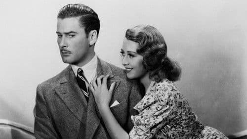 The Perfect Specimen Bild 1